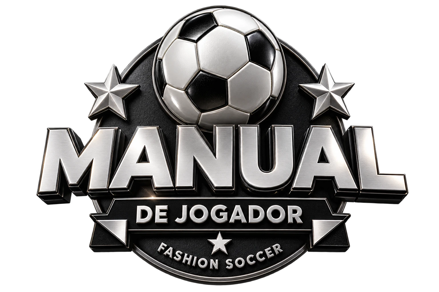 Manual de Jogador